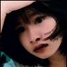 Aisha Heath - Facebook