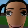 Aisha Heather - @aishaheather - TikTok