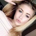 Aisha💓💕💓 - @aisha_holly074 - Instagram