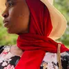 Aisha bukar - @aishaholly - TikTok