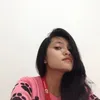 Aisha Holl - @aishaholly18 - TikTok
