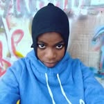 Aisha Holly - @aisha.holly.16 - Instagram