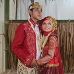 aisha holly cinta nanda tatang - @hllycnt - Instagram