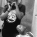 Aisha Holly Ruvugabigwi - Facebook
