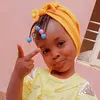 Aisha sholly - @aisha.sholly - TikTok