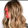 aishaholly78 - @aishaholly0680 - TikTok