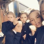 Aisha.holly - @_aisha.holly_ - Instagram