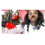 Aishols - @holly.aisha.xx - Instagram