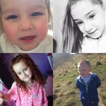 Alisha,Ava,Aisha,Jessica,holly - @elliepalmer2060ellie - Instagram