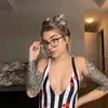 Holly Aisha - @holly.aisha - TikTok