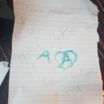 aisha - @aisha.hope.81 - Instagram