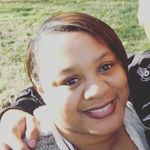Aisha Bassette Hope - @aishabhope - Instagram