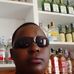 Aisha Hope - Facebook