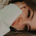 Aisha Hope - Facebook