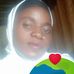Aisha Hope - Facebook