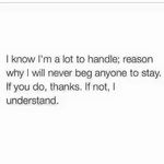 Aisha Hope - @aishajosephhope - Instagram