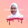 Aisha hope - @aisha.hope - TikTok