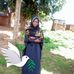 Aisha Hope - Facebook