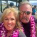Aisha Hope - Facebook