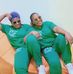 Aisha Hope - Facebook