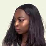 Aisha Hope🎀 - @aishahope - Instagram