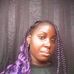 Aisha Hope - Facebook