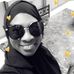 Aisha Hope - Facebook