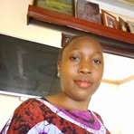Aisha Hope - Facebook