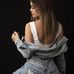 Aisha Hope - Facebook