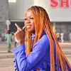 aisha hope - @hope16 - TikTok