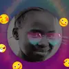 Aisha Hope - @hope200aisha - TikTok
