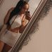Aisha Hope - Facebook