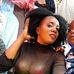Aisha Hope - Facebook