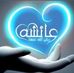 Aisha Hope - Facebook