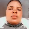 Aisha Hope - @aishahope3 - TikTok