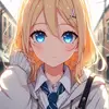Aisha Hope - @aisha.hope54 - TikTok