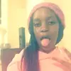 Aisha hope  - @aishahope8lollove8 - TikTok