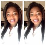 aishahope🎀 - @aishahope21 - Instagram