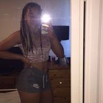 aishahope - @x.aishspamz.x - Instagram