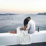 aishahope_77 - @aishahope_77 - Instagram
