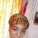 Aishat Hope - Facebook