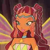 hope4aisha - @hope4aisha - TikTok