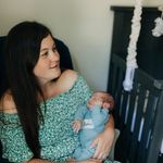hope smith - @__aishahope - Instagram