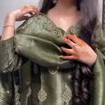 عیشہ امام - @aisha__imam - Instagram