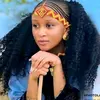 a - @aishaimama1 - TikTok