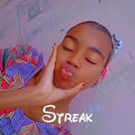 Aisha__imam - @ayserh__imam - Instagram
