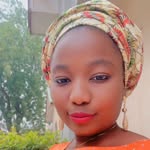 Aisha Abubakar Imam - @aishaimam2023 - Instagram
