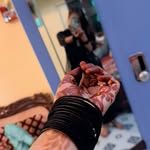 💖Aisha💖 - @aisha_imam_80 - Instagram