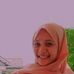 Aisha annur imam - Facebook