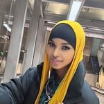 Aisha baby girl another new account ❤ - @aisha_imam_ukey - Instagram